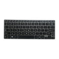 thumbnail image 1 of El de la computadora portátil reemplaza los accesorios profesionales . UU. para Z30-a Z30-C Z30-a Z30t-a Hugo teclado del ordenador portátil, 1 of 6