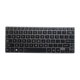 thumbnail image 1 of de La Computadora Portátil . UU. Reemplaza Accesorios Z30-a Z30-B Z30T-B Z30-a Z30t-a, 1 of 6