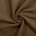 thumbnail image 7 of Kiijoy Boy Halloween Medieval Hooded Surcoat Tabard Sleeveless Tunic Top, Brown, 5-6 Years, 7 of 7