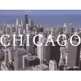thumbnail image 1 of Pre-Owned Chicago : Mini, 1 of 1