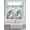 Multicolor, variant on Sea Turtle Coastal Living Room Curtains 2 Panel, Summer Nautical Starfish Coral Ocean Cafe Window Treatment, Farmhouse Bedroom Bathroom Kitchen Curtains Drapes 104"x45"
