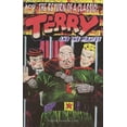 thumbnail image 1 of Terry and the Pirates (Avalon) #3 VF ; Avalon Comic Book, 1 of 1