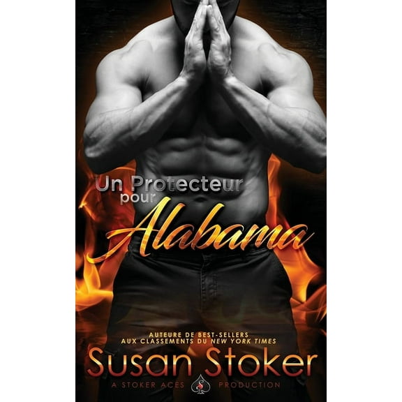 Forces Très Spéciales Un Protecteur Pour Alabama, Book 2, (Paperback)