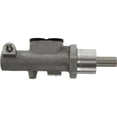 thumbnail image 5 of Centric Parts Brake Master Cylinder P/N:130.38108, 5 of 5