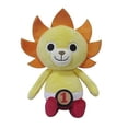 thumbnail image 1 of Film Red Thousand Sunny Sunny-kun Stuffed Plush, 1 of 4