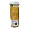 thumbnail image 2 of Cúrcuma Molida En Polvo Huerto de Carmen Original 55g, 2 of 4