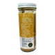 thumbnail image 2 of Cúrcuma Molida En Polvo Huerto de Carmen Original 55g, 2 of 4