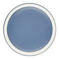 thumbnail image 5 of Ayesha Curry Ceramics Bacon Grease Jar, 21-Ounce, Anchor Blue, 5 of 9