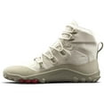 thumbnail image 2 of Vivobarefoot Tracker Textile FG2 Hiking Boot - Women's, US 6/37 Euro, Silver Birch, 2 of 7