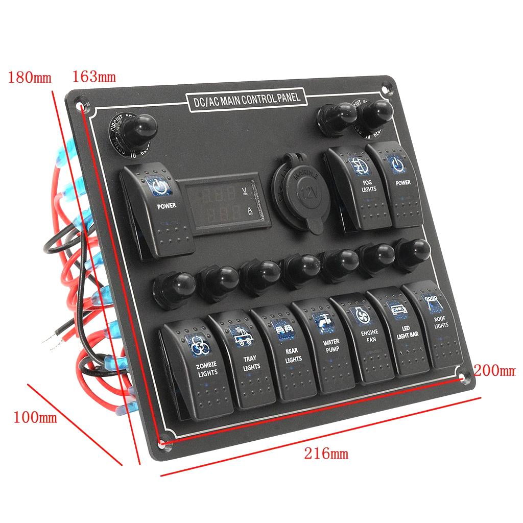 4ac4e040-de34-4a9b-80fc-