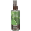 Desert Essence - Tea Tree Oil Relief Spray