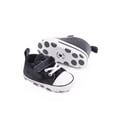 thumbnail image 4 of xiaxaixu Newborn Anti-slip Shoes, Spring  Autumn Soft Sole Infant Sneakers, 4 of 7