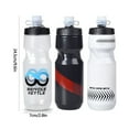 Mynkyll Cirkul Water Bottle Steel Insulated Stainless Steel Water