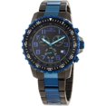 thumbnail image 1 of Invicta Mens 11371 Specialty Pilot Design Chronograph Black Dial Watch, 1 of 4
