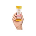 thumbnail image 5 of Perfect Bar Peanut Butter - Refrigerated protein bar - 16 bars x 3 oz - 40.1 oz, 5 of 6