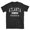 Navy, variant on Atlanta Georgia Classic Established Men's Cotton T-Shirt