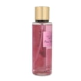 thumbnail image 2 of Victoria'S Secret Pure Seduction 250Ml Body Mist Spray Victoria's Secret Pure Seduction, 2 of 3