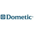 thumbnail image 2 of Dometic 3105935.039 White Return Air Package Ducted Quick Cool Shell, 2 of 2