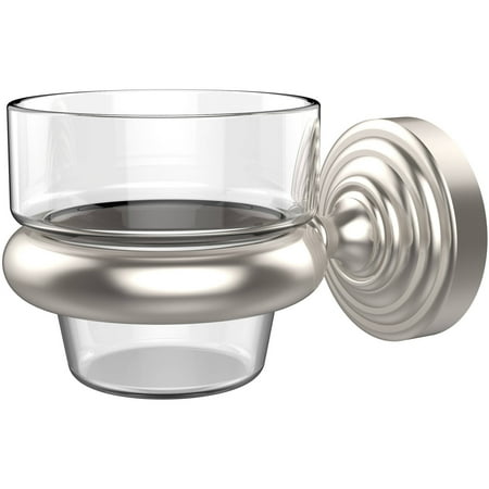 - Waverly Place Collection Wall-Mounted Votive Candle Holder (Build to Order)