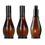 Download Cosmetic Glass Jars Walmart Com