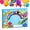 Type A, variant on 24PCS Dumpling Squishies Mystery Advent Countdown Calendar, 2026 Upgraded Squishys Mini Dumplings, Stress Relief Sensory Fidget Party Favors