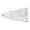 1Pc, variant on Ywmsfl Math Parabolic Stencil Cosine Ruler for Teacher, Parabola Ruler Parabolic Template for Mathematical Functions
