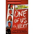 thumbnail image 1 of L'un de Nous Est le Suivant., 1 of 2