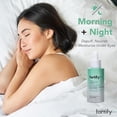 thumbnail image 2 of SERUM FACIAL FRTFY RVIVNG (1x1.70), 2 of 7