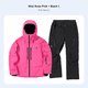 thumbnail image 2 of Abbraccia Traje snowboard 2025 impermeable, 2 of 6