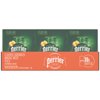 Perrier Peach Water 1 can 253.5 fl oz
