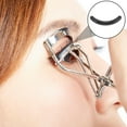 thumbnail image 4 of DECORNIJIA Eyelash Curler Cushions 50Pack Washable for Curling Eyelashes, 4 of 6