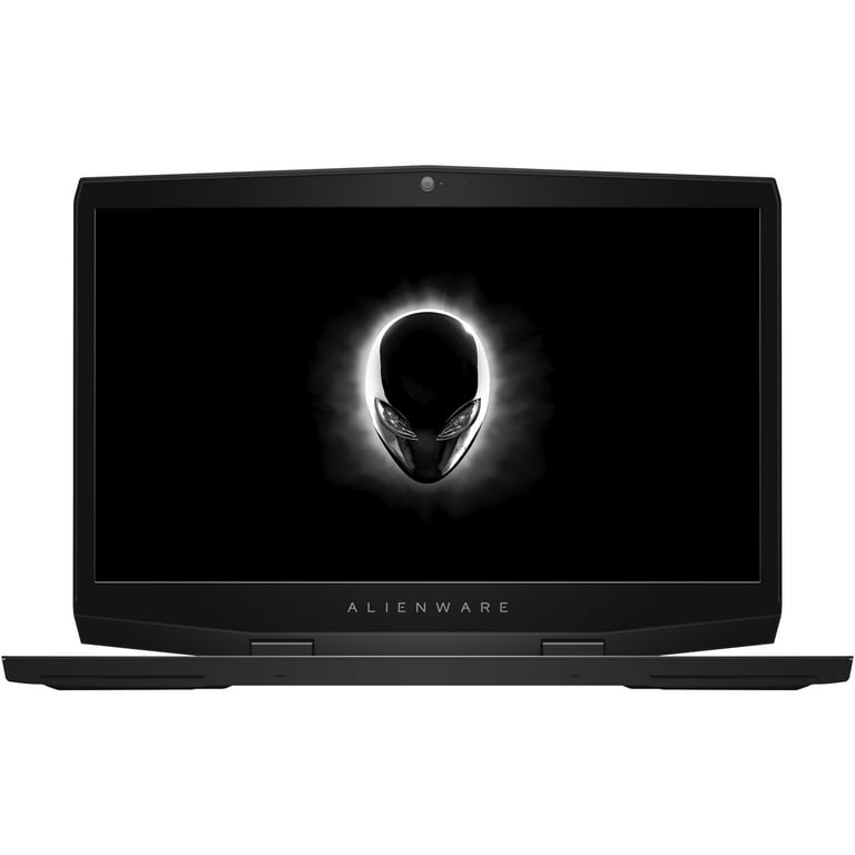 Alienware rtx deals 2060