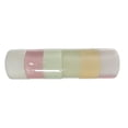 thumbnail image 4 of GUOOL 6Pcs Sticky Ball Rolling Tape Jouets Éducatifs Sticky Fait à la Main Coloré Portable 6cm Photochromique, 4 of 9