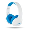 thumbnail image 2 of Audifonos inalámbricos con cancelación de ruido Altec Lansing Kid Safe, batería de 15 horas, ,perfectos para niños de 7 años en adelante, 2 of 6