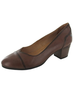 Shoe Luxe Home Facebook Shoe Luxe Home Facebook