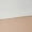 White, variant on Wireless Non Padded Seamless Bra for Lightly Lined Yoga Sports Comfortable T Shirt Bralette Racerback Tank Top with Built In Support White XL