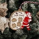 thumbnail image 5 of Hot6sl Ofertas y Liquidaciones Nuevo y Popular Adorno Navideño de Papá Noel., 5 of 6