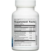 Doctors Preferred Mindful Advantage 30ct