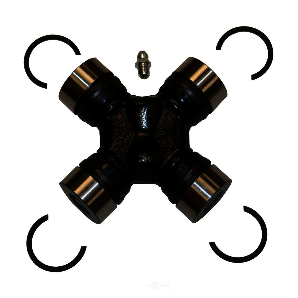 Universal Joint