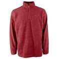 thumbnail image 4 of Men's Cloud Peak Half Zip Pullover-SR-S, 4 of 4
