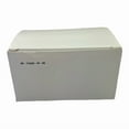 thumbnail image 4 of GRIND- Compatible 765-9 Red Ink Cartridge For Pitney Bowes 3C00 Dm300C Dm400C Dm450C, 4 of 6