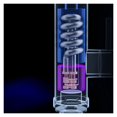 thumbnail image 3 of Kitchen Electric Faucet Temperature Display Electric Faucet Cold Water Heating Faucet 3000W ,Faster Heat, 3 of 6