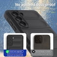 thumbnail image 5 of Samsung Galaxy S21 Plus Case, Flexible Soft TPU Rubber Grip Shock-Absorbent Protective Case Cover Cheap and fine, 5 of 5