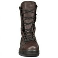 thumbnail image 4 of Belleville Men's Wet Weather Tactical Boot Steel Toe - 330ST 16 EE  US, 4 of 7