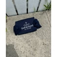 thumbnail image 3 of God Is Good All The Time Embroidered Sweatshirt, 3 of 5