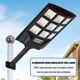 thumbnail image 2 of Gosun® Lámpara Led Solar Alumbrado Público 300w, 2 of 8