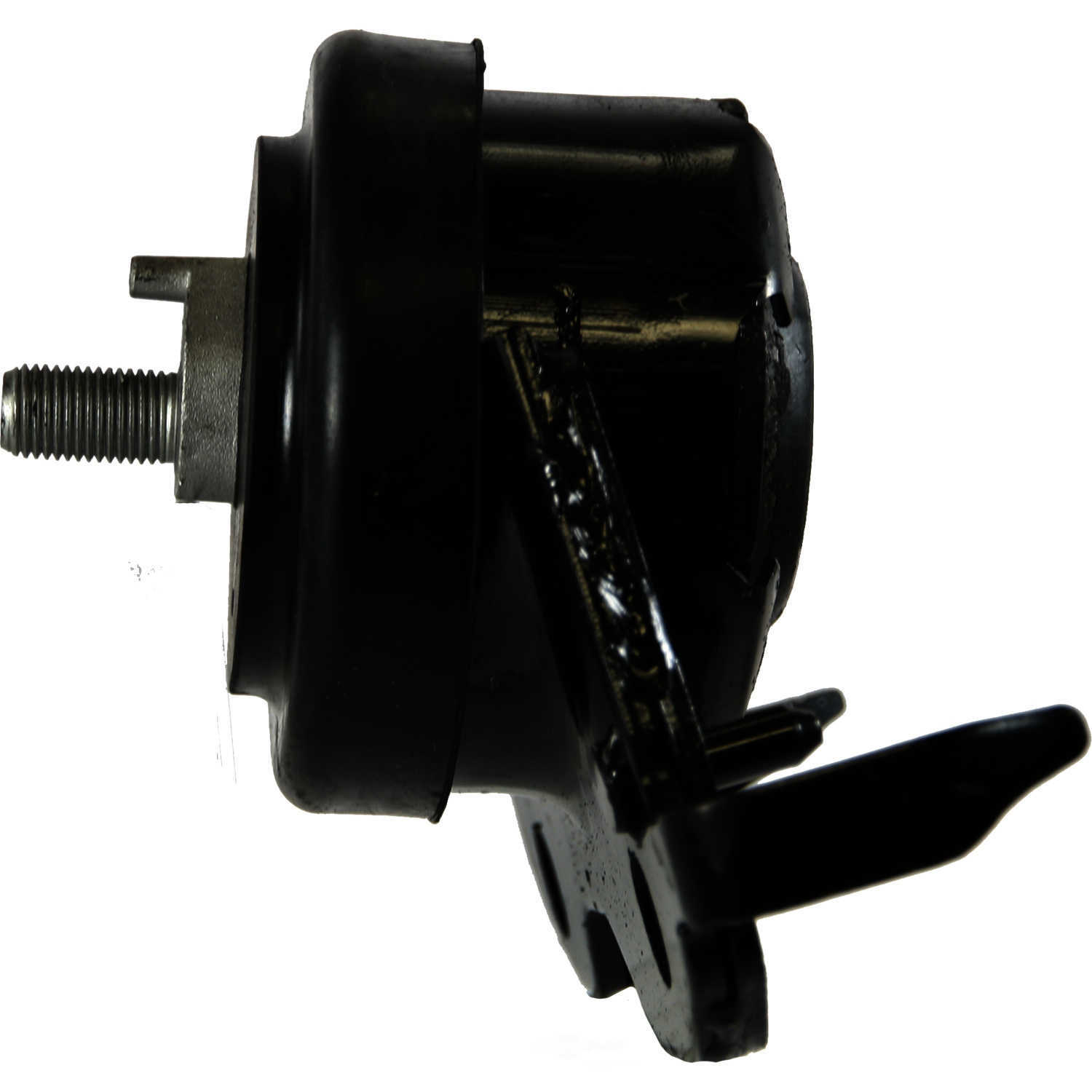 Pioneer Automotive Industries 619692 Pioneer Engine Mount
