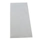 thumbnail image 4 of Discos de pulido de diamante Muela de diamante Muela de diamante 800Grit, 4 of 9