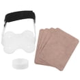 thumbnail image 4 of Dog Ear Stand Plastic 1Set 4.3X3.5X0.4Inch For Pet Owners Ear Care, 4 of 5
