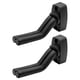 thumbnail image 1 of Soporte Guitarra Antideslizante Colgador Guitarra Regalo para Guitarrista 2 Uds., 1 of 9